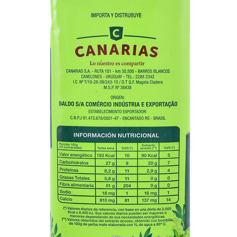 Yerba-CANARIAS-con-Hierbas-1-kg-0