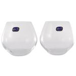Set-2-vasos-amoroso-440-ml-0