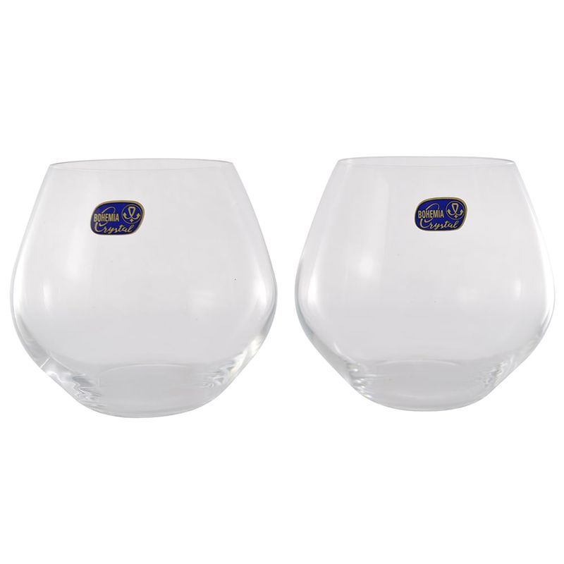 Set-2-vasos-amoroso-440-ml-0