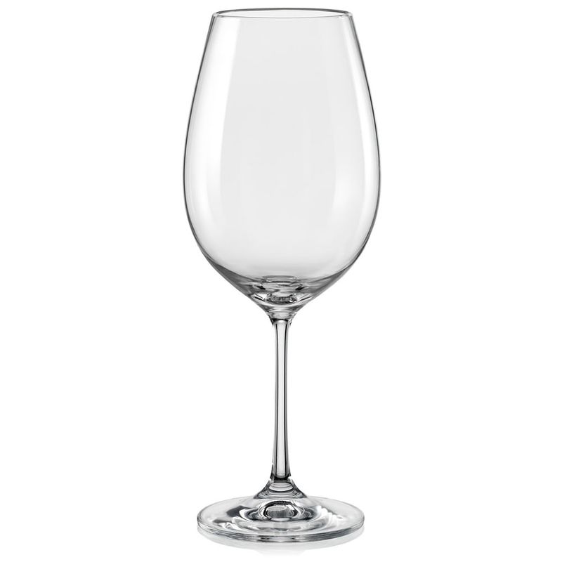 Set-6-copas-de-vino-BOHEMIA-Viola-570-ml-0