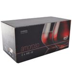 Set-2-vasos-amoroso-440-ml-1