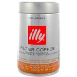 Cafe-molido-ILLY-para-filtro-250-g-0
