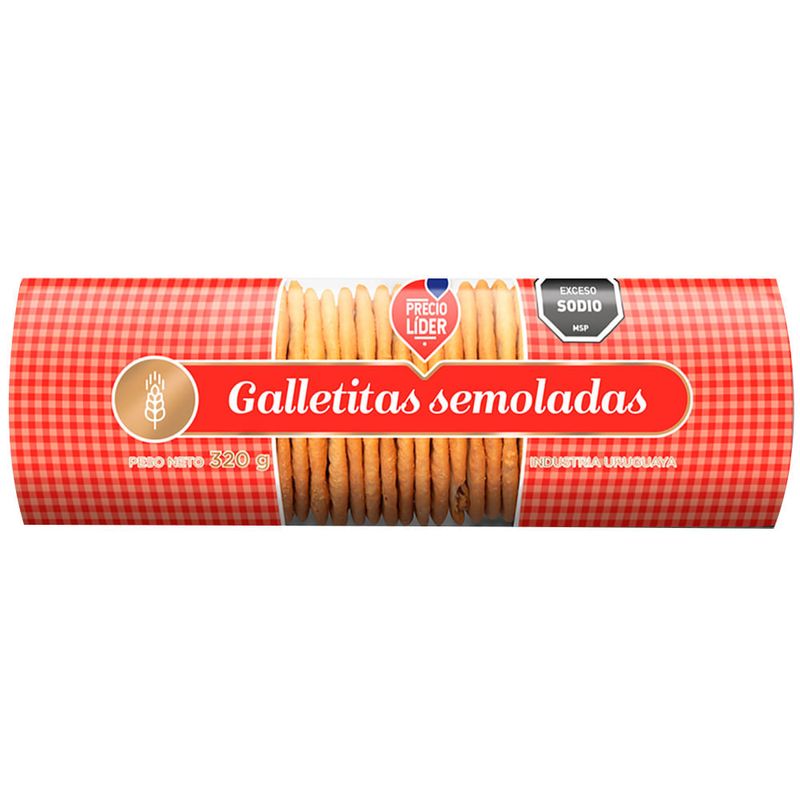 Galletas-semoladas-PRECIO-LIDER-320-g-0