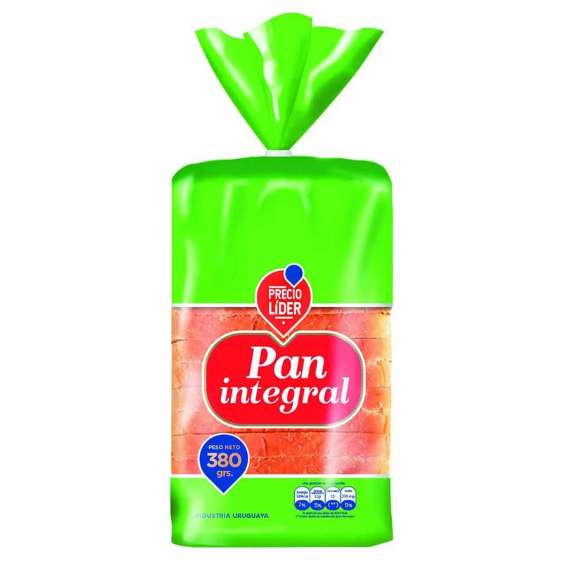 Pan-integral-PRECIO-LIDER-380-g-0