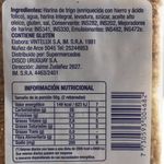 Pan-integral-PRECIO-LIDER-380-g-1