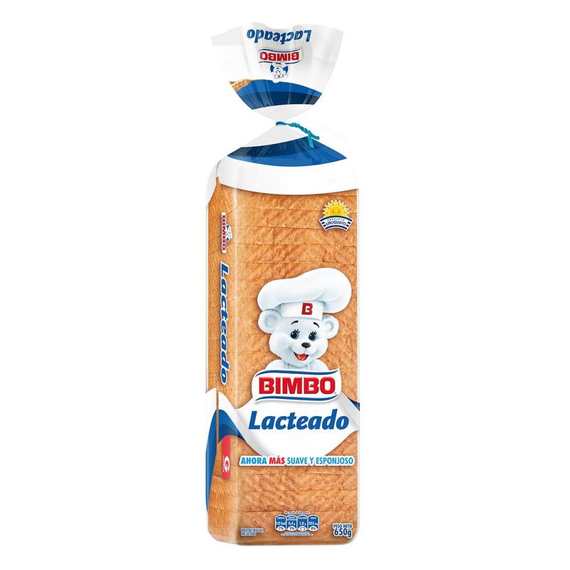 Pan-lacteado-BIMBO-590-g-0