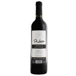 Tinto-Cabernet-Sauvignon-De-Lucca-0