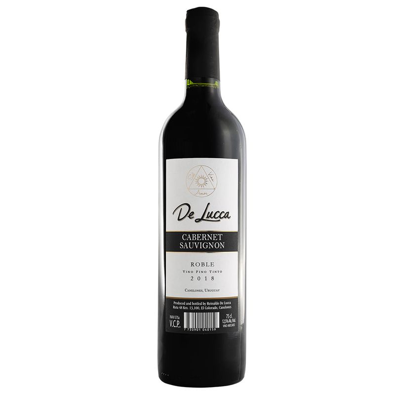 Tinto-Cabernet-Sauvignon-De-Lucca-0