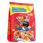 Cereal-FROOT-LOOPS-Kellogg-s-340-g-0