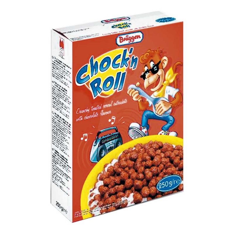 Cereal-BRUGGEN-choc-n-roll-250-g-3