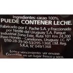 Cacao-en-polvo-puro-NESTLE-200-g-2