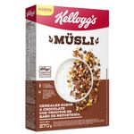 Cereal-musli-KELLOGG-S-chocolate-270-g-0