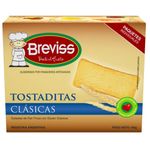 Tostaditas-clasicas-BREVISS-140-g-0