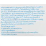 Coco-Split-sin-azucar-x-un-vaso-100-g-2