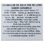 Caramelo-CAVENDISH-caramel-lata-130g-1