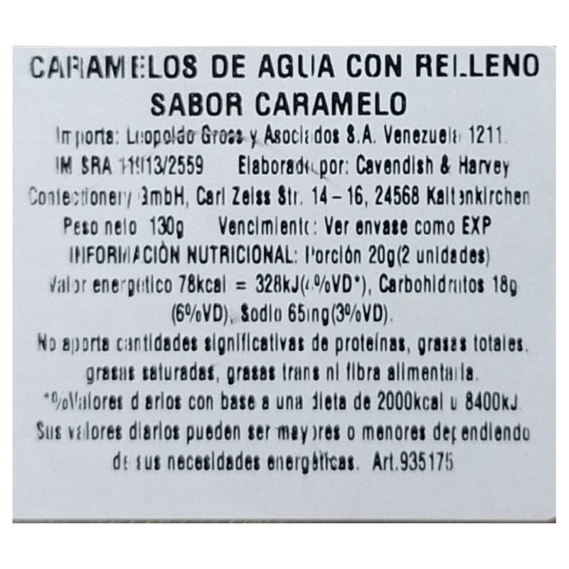 Caramelo-CAVENDISH-caramel-lata-130g-1