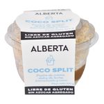 Coco-Split-sin-azucar-x-un-vaso-100-g-0