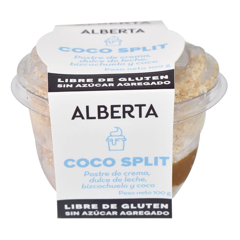 Coco-Split-sin-azucar-x-un-vaso-100-g-0