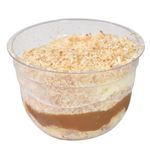 Coco-Split-sin-azucar-x-un-vaso-100-g-1