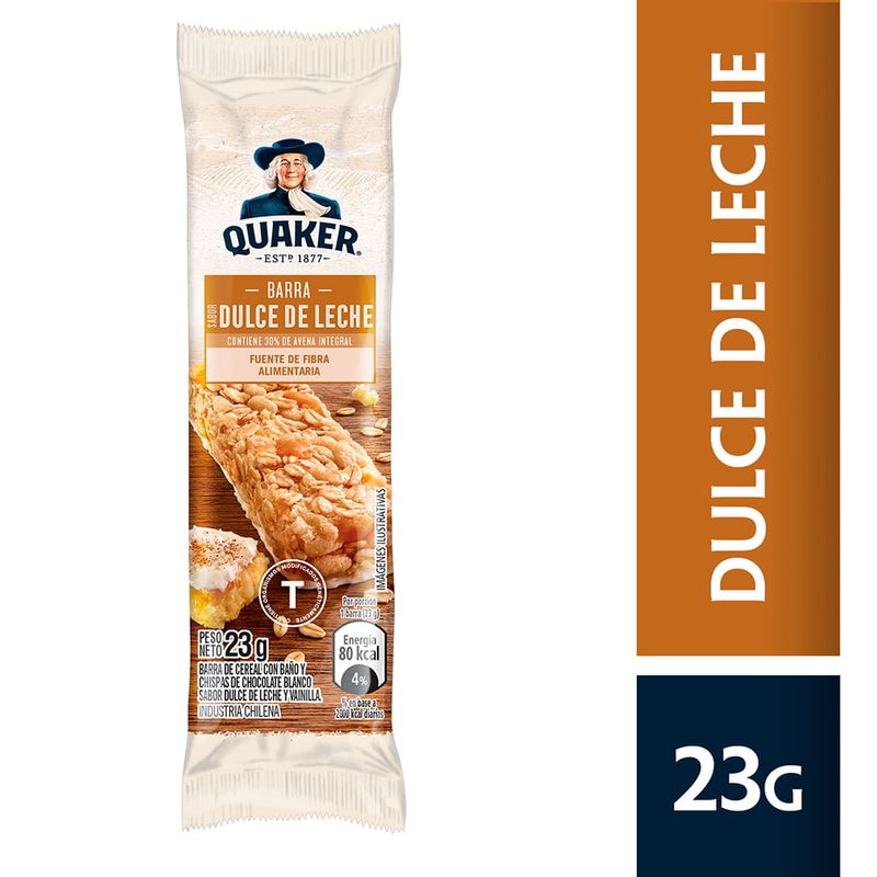Barra-cereal-QUAKER-dulce-de-leche-23-g-1