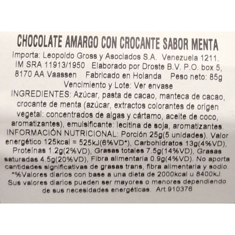 Pastilla-DROSTE-chocolate-y-menta-85-g-1