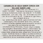 Caramelo-CAVENDISH-cereza-relleno-de-lima-175-g-1