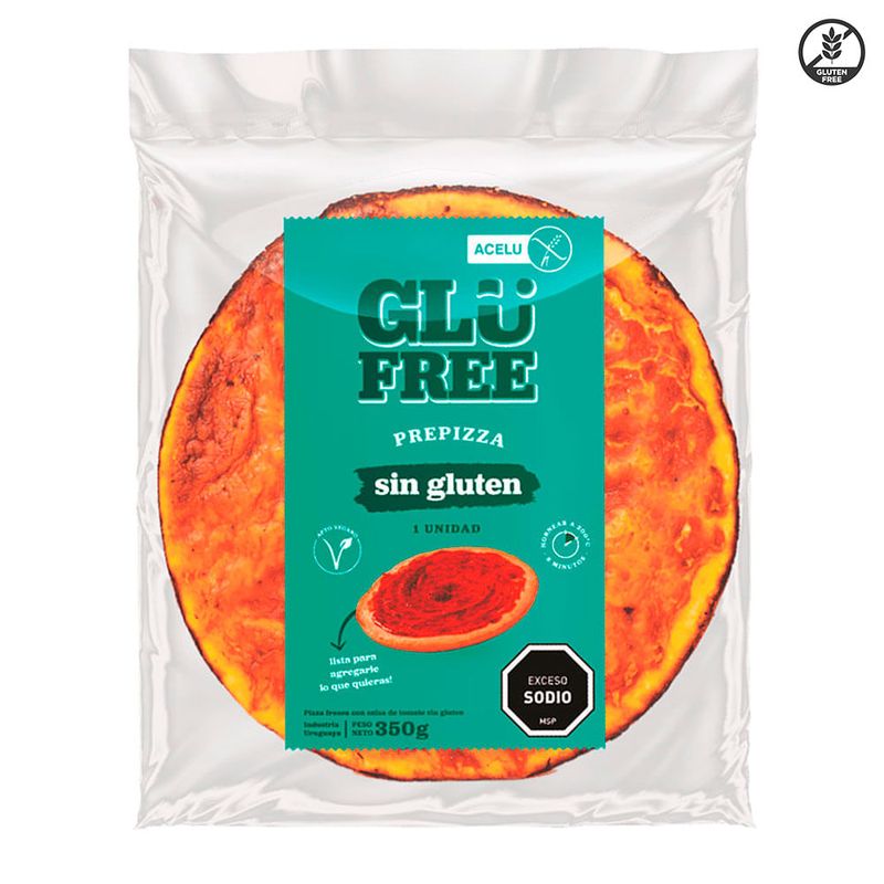 Pizza-sin-gluten-familiar-x-un-0