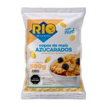 Copos-de-maiz-azucarados-RIO-DE-LA-PLATA-500-g-1