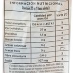 Copos-de-maiz-azucarados-RIO-DE-LA-PLATA-500-g-0