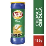 Papas-fritas-LAY-S-Stax-cebolla-tubo-163-g-2