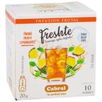 Te-CABRAL-Freshte-anana-menta-y-lemongrass-10-sobres-0