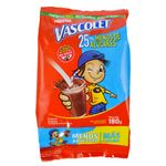 Achocolatado-VASCOLET-25--reducido-azucar-180-g-0