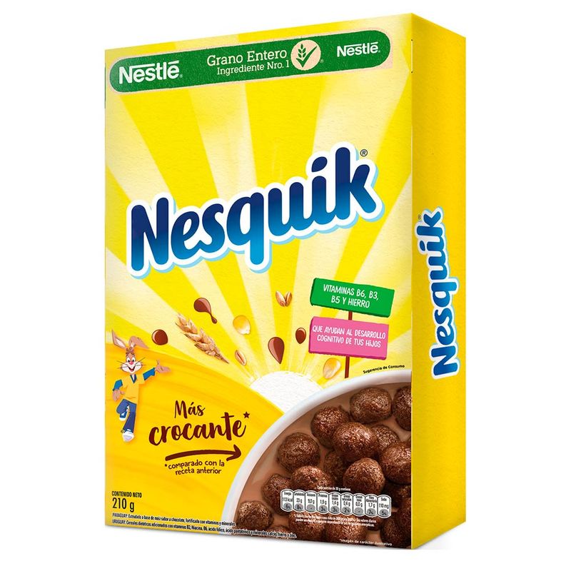 Cereal-Nesquik-NESTLE-210-g-1