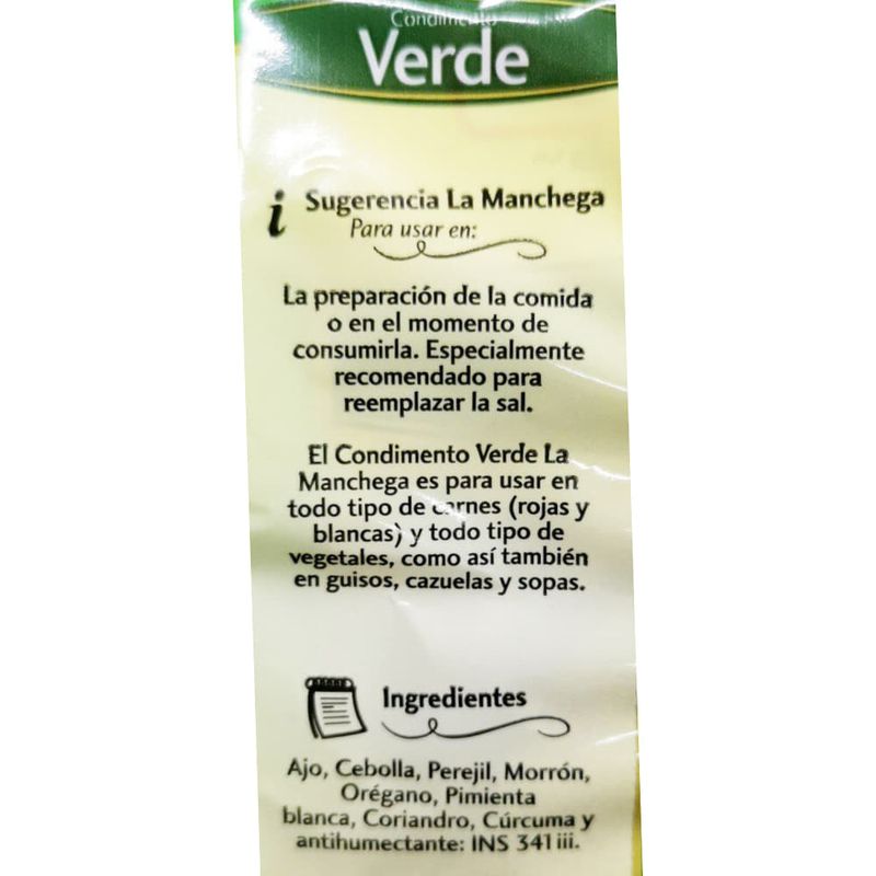 Condimento-sin-sal-agregada-verde-LA-MANCHEGA-25-g-1