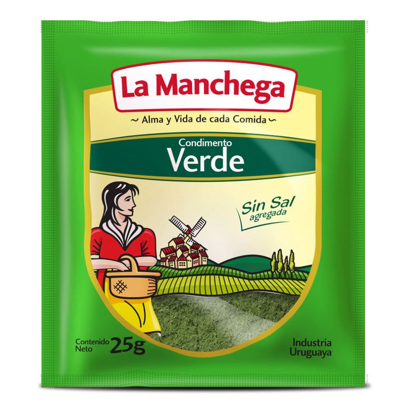 Condimento-sin-sal-agregada-verde-LA-MANCHEGA-25-g-0