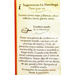 Pimienta-negra-LA-MANCHEGA-en-grano-25-g-1