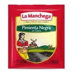 Pimienta-negra-LA-MANCHEGA-en-grano-25-g-0