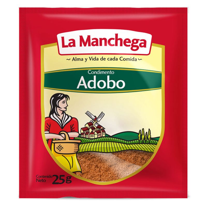 Adobo-LA-MANCHEGA-sobre-25-g-0