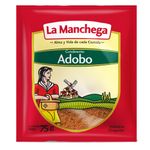 Adobo-LA-MANCHEGA-sobre-75-g-0