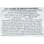 Pan-integral-cereales-MESTEMACHER-musli-300-g-1