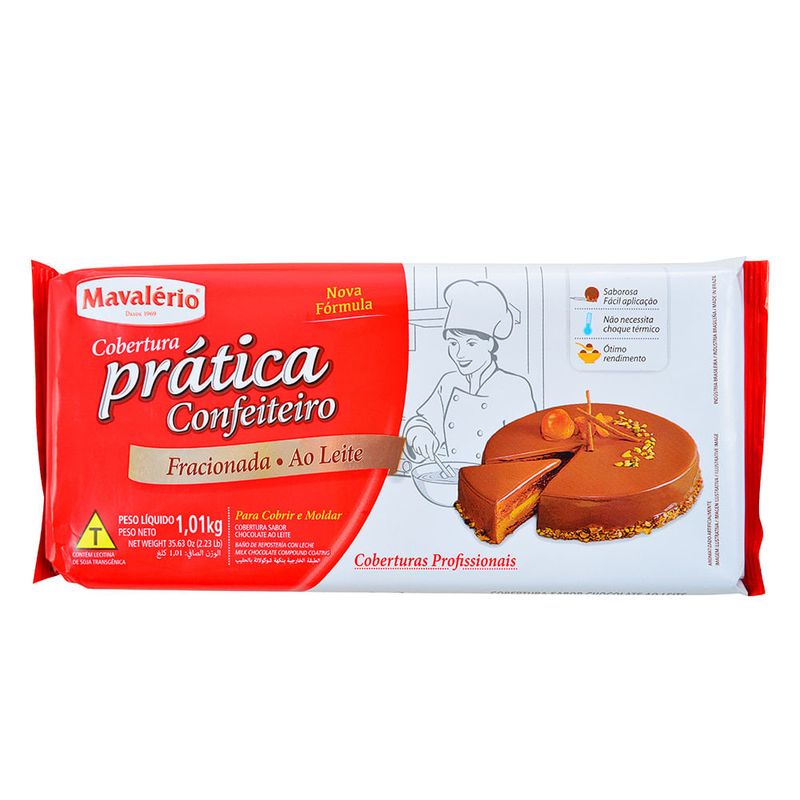 Cobertura-Chocolate-MAVALERIO-Linea-Practica-1-kg-0