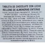 Chocolate-LINDT-LINDOR-Premium-Leche-y-Almendras-300-g-2