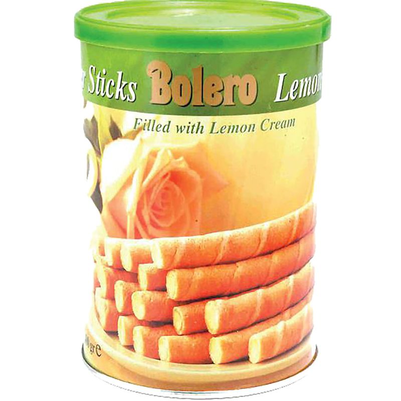 Barquillos-BOLERO-Sticks-Limon-400-g-0