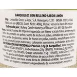 Barquillos-BOLERO-Sticks-Limon-400-g-1