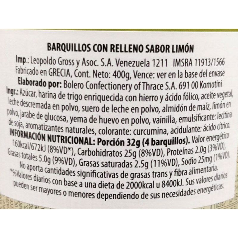 Barquillos-BOLERO-Sticks-Limon-400-g-1