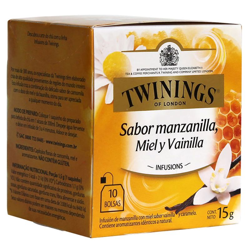 Te-TWININGS-manzanilla-miel-y-vainilla-10-un-1