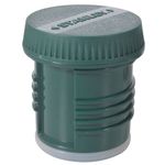 Termo-Adventure-verde-1-L-4