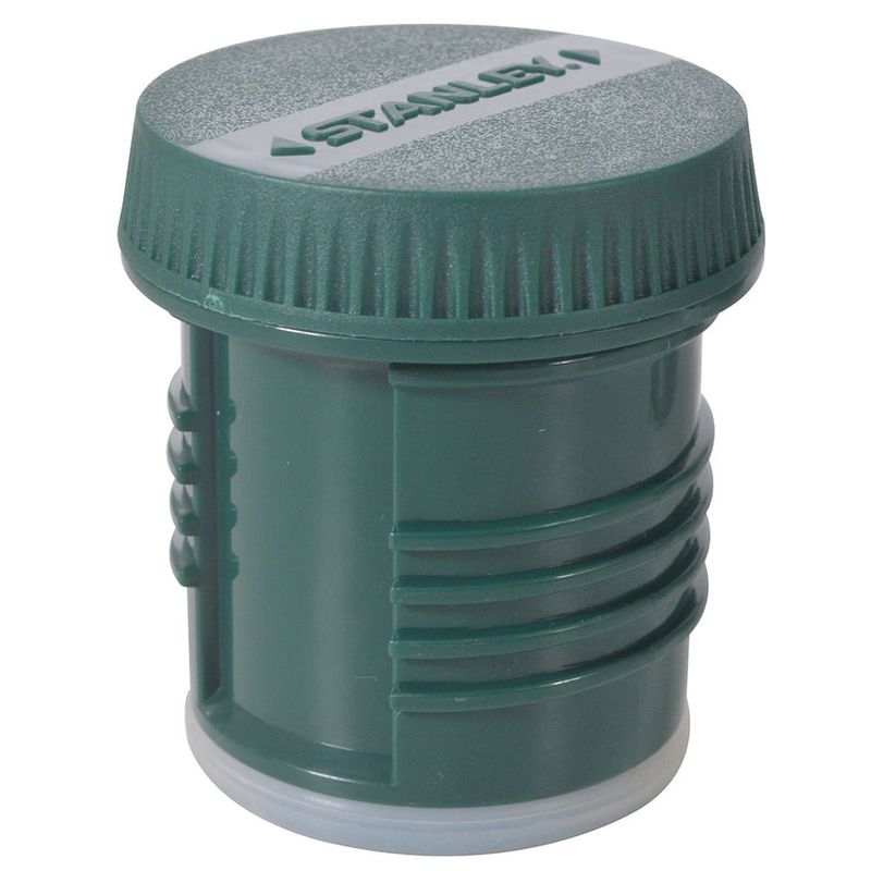 Termo-Adventure-verde-1-L-4