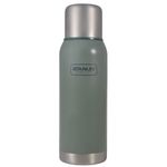 Termo-Adventure-verde-1-L-0