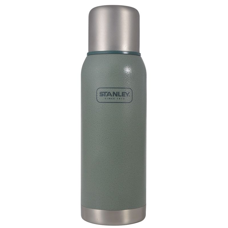 Termo-Adventure-verde-1-L-0